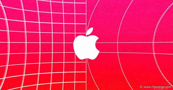 Trump’s attorney general asks Apple to unlock a shooter’s iPhones