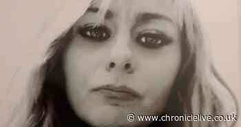 Concern for missing Houghton woman last seen leaving house with small Chihuahua