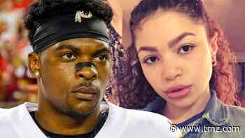 Montae Nicholson Investigation, Woman Died Of Accidental Fentanyl Overdose