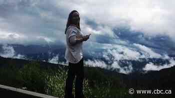 N.W.T. sees 29 name changes after waiving fees to reclaim Indigenous names