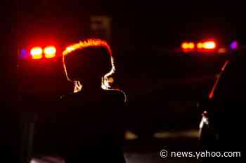 As attacks on Jews increase nationwide, a new kind of anti-Semitism spreads in some unlikely places