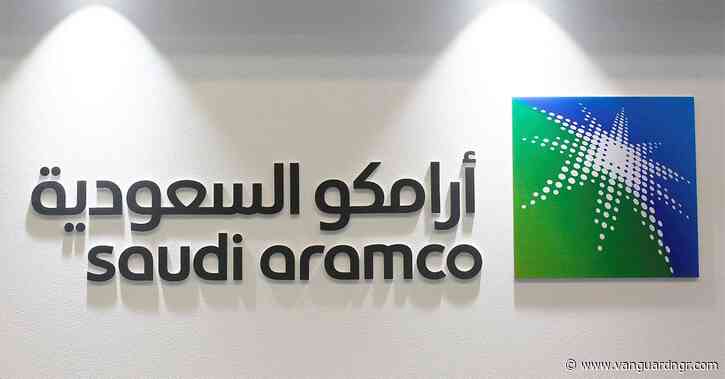 Saudi Aramco’s IPO balloons to record $29.4B