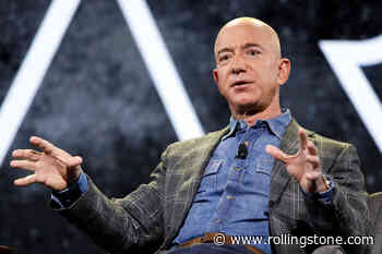 Has Amazon Already Figured Out the Future of the Music Streaming Business?