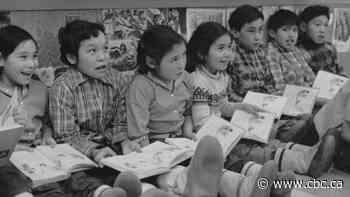 What you need to know about filing an Indian day schools settlement claim