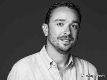 This week's agency moves, hires and partnerships: January 13, 2020