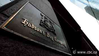 HBC names new president after worldwide search