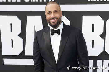 How to Be a 'Bad Boy' Like Nicky Jam in 3 Simple Steps