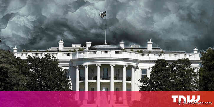 Trump’s chief technology officer is treating AI regulation like the net neutrality repeal