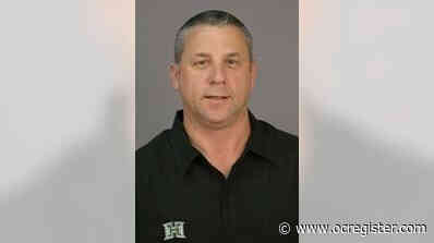 U.S. Center for SafeSport will not pursue sanctions against Charlie Wade