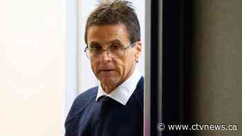 Hassan Diab seeks damages in Ontario court over extradition to France