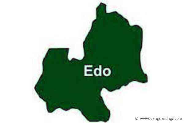 Edo PDP chair, Orbih seeking political relevance ― Obaseki’s aide