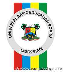 Eko Excel: Lagos SUBEB trains 4,800 teachers from 300 schools