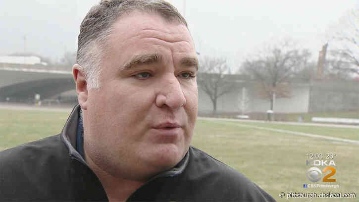 Leader Of Pittsburgh’s Delta Foundation Resigns Amid Felony Arrest Charges; Board Launches Internal Investigation