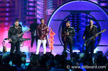 From 'Obsesion' to 'Inmortal,' What's the Best Aventura Song Ever? Vote!