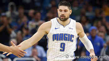 Magic vs. Kings odds, line: 2020 NBA picks, Jan. 13 predictions from proven computer model