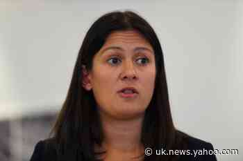 How Lisa Nandy Can Pull Off A Shock To Become Labour Leader