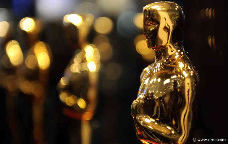 Oscar nominations 2020: ‘Joker’ leads the pack with 11 nods