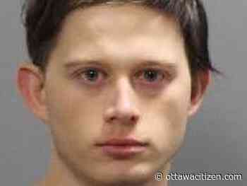 Police ask for public's help to find 'dangerous' man who skipped court