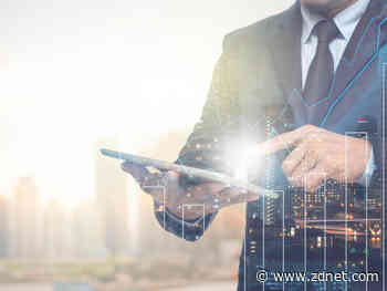 Sage to sell Brazilian operations