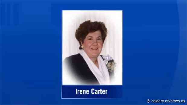 Murder of Lethbridge senior profiled in Canadian true crime show