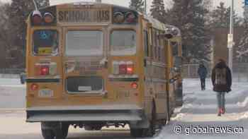 Could an extra PD day help Edmonton Public cut costs?