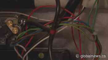 What to do if your furnace breaks during a cold snap