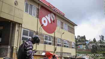 'Change can be hard': OYO CEO confirms layoffs