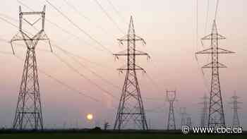 Alberta's electricity operator issues emergency alert as cold snap spikes demand