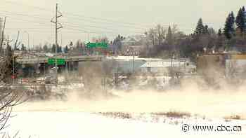 Alberta electricity operator issues emergency alert as cold snap spikes demand to record high