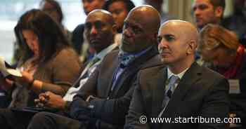 'Right to education' amendment draws unusual partners