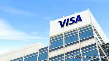 Visa to Buy Fintech Startup Plaid for $5.3 Billion