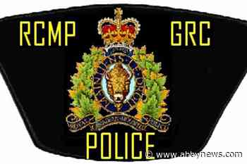 One man dead after police-involved shooting near Lytton