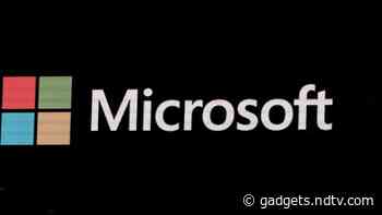 Microsoft Windows 7 Free Security Updates End Today