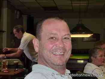 Inquest opens into death of man who drowned in Costa del Sol