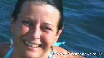 Sarah Melia: Mum's pain 'hasn't gone away' 12 years after murder