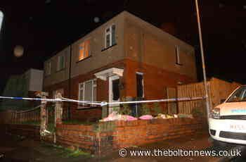 Sarah Melia: The story of a horrific unsolved Bolton murder