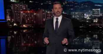 Mostly White, Male Hosts Slam Mostly White, Male Oscar Nominees