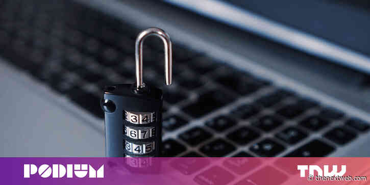 How to implement a ‘threat model’ to beef up your organization’s security