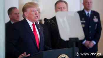 Maple Leaf Foods boss attack on Trump pits ethics against shareholder value: Don Pittis