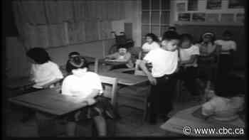 Ottawa eyes 'meaningful resolution' to Indian hospitals class action lawsuit