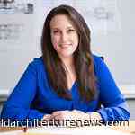 Industry news: CetraRuddy’s emerging women leaders mentorships boost design innovation