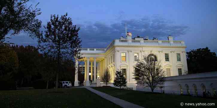 Trial Likely to Start Jan. 21, Cornyn Says: Impeachment Update