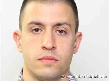 McKnight: Jury sequestered in case of former nightclub worker accused of sexually assaulting multiple women