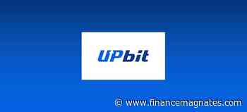 Upbit Upgrades ETH Wallet Security Following $50M Hack