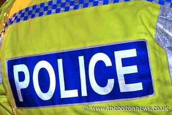 Blackburn businessman shot dead in Pakistan