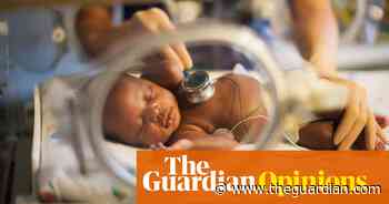 The welfare state is being unwound as services are wrenched from communities | Ray Jones