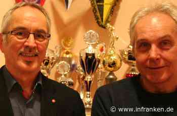 Mahnung zur Mithilfe