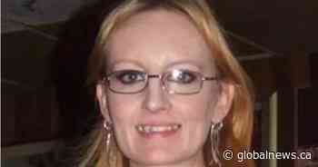 Crime Beat podcast: The disappearance of Lisa Mitchell