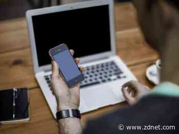 This Trojan hijacks your smartphone to send offensive text messages