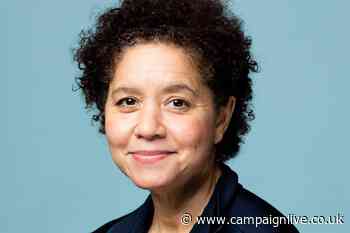 Guardian appoints Annette Thomas as CEO